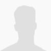 Testimonials Testimonials