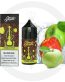 DOUBLE APPLE BY NASTY SHISHA SALT