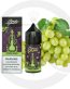 GREEN GRAPE BY NASTY SHISHA SALT