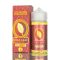 GOLD LEAF LIQUIDS – EMERICANO – 100ML