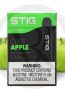 VGOD STIG DISPOSABLE CRISP APPLE