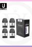 Uwell Caliburn A2 Pod Cartridge