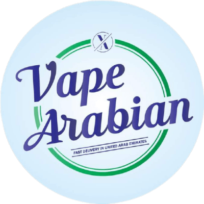 https://vapearabian.net/