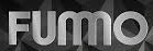 Fummo