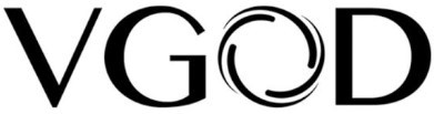 VGOD LOGO