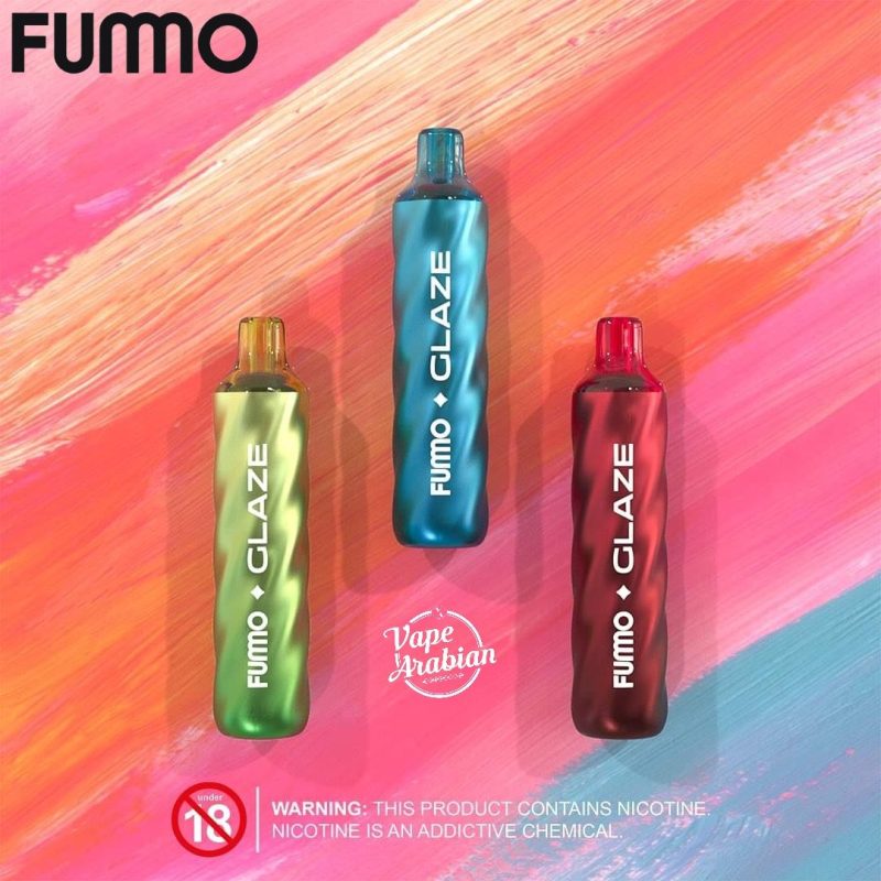 Featured Products
