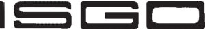 isgo logo